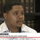 Image for article titled Black Man Arrested on White Man's Warrant Wins $90K in Settlement